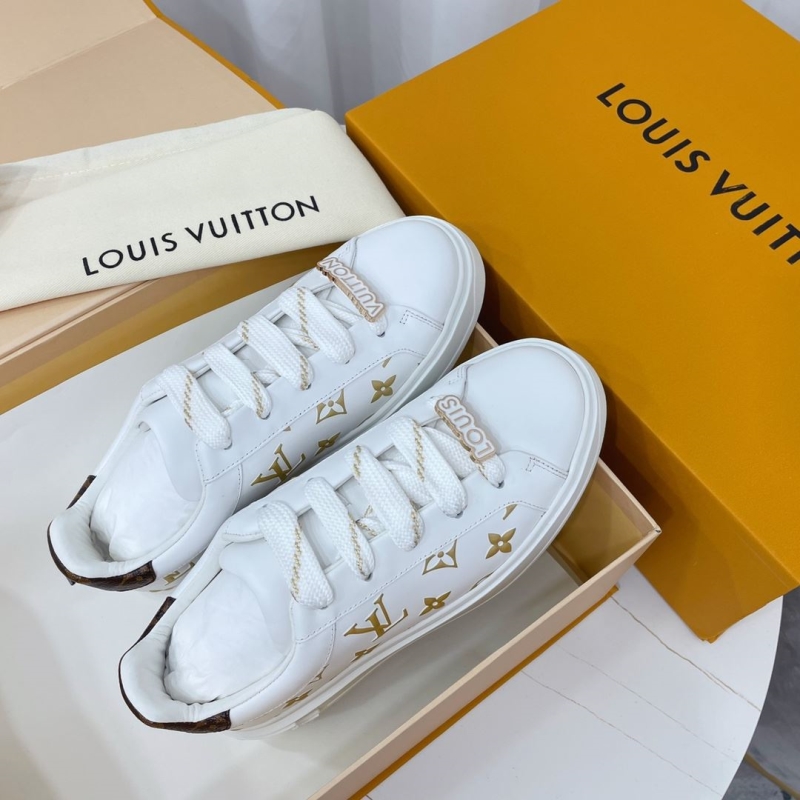 LV Sneakers